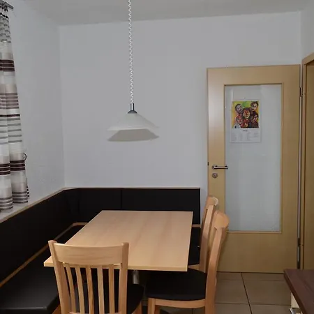 Apartment Gabler Landsberg am Lech