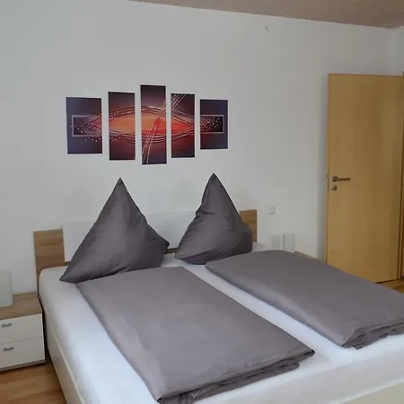 Gabler * Landsberg am Lech
