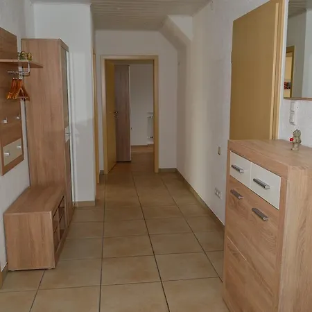 Apartament Gabler Landsberg am Lech